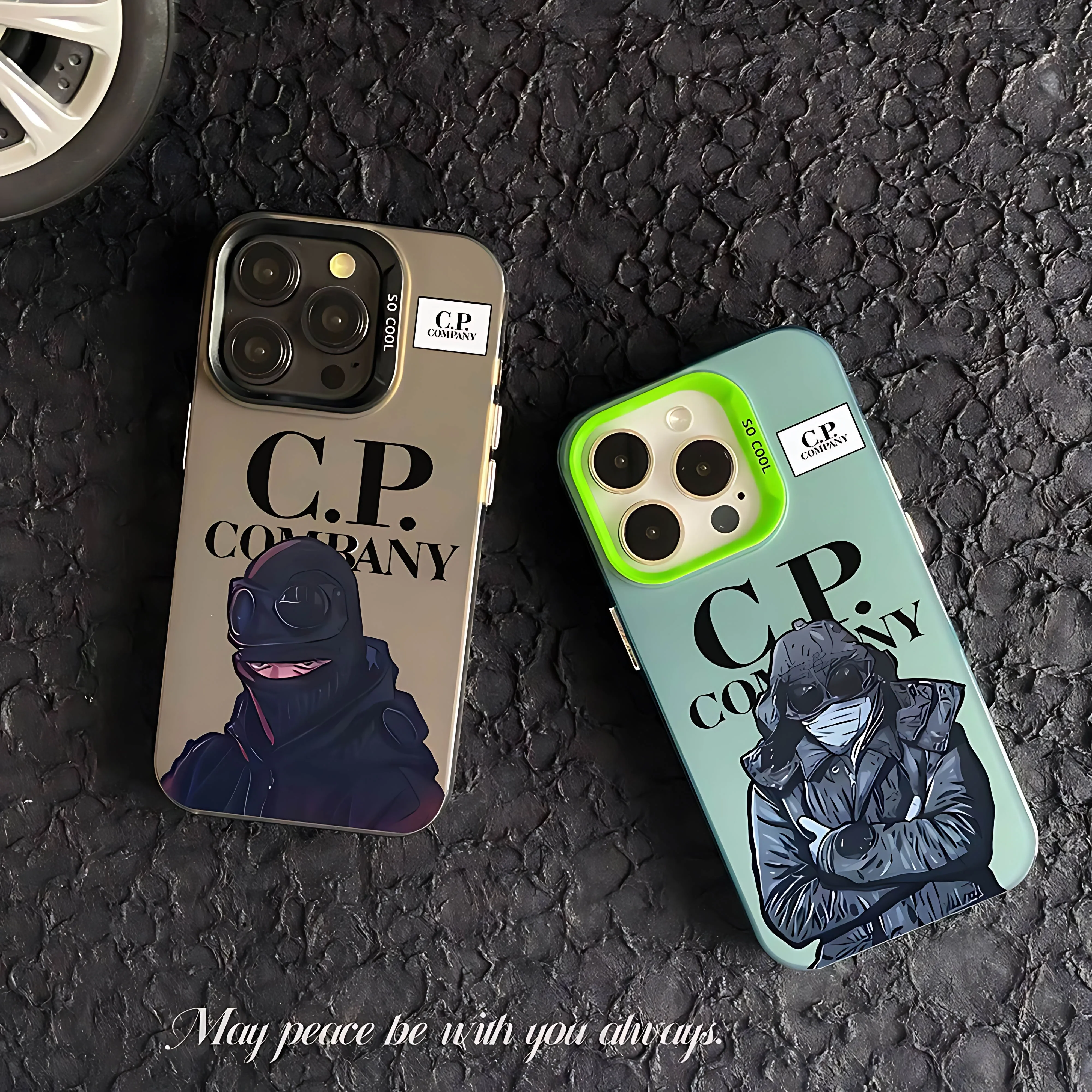 V LAYOVER TaEHyung PhonE CasE For iPhonE 16 15 14 13 12 11 mini Pro Max X XR XSMAX 8 7 Plus Anti Fall MattE Back CovEr