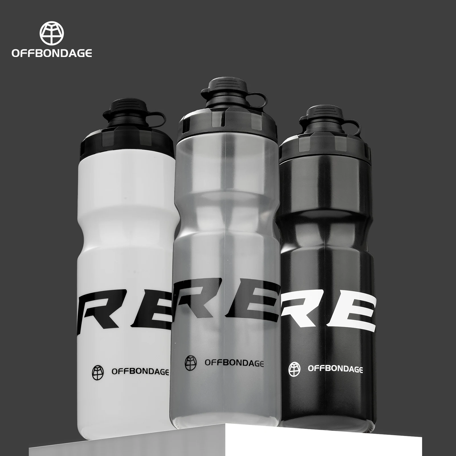 yZ[zOFFBONDAGE 2025 V^]ԗpEH[^[{g 700ml AEghAX|[c vX`bN |[^u e MTB [hoCN EH[^[{g