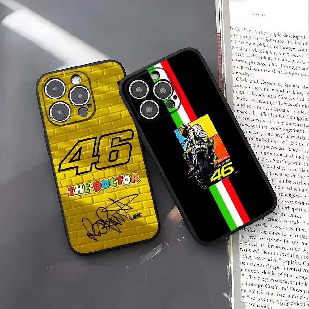 Valentino iPhone Case: A Luxurious Accessory for Your Smartphone