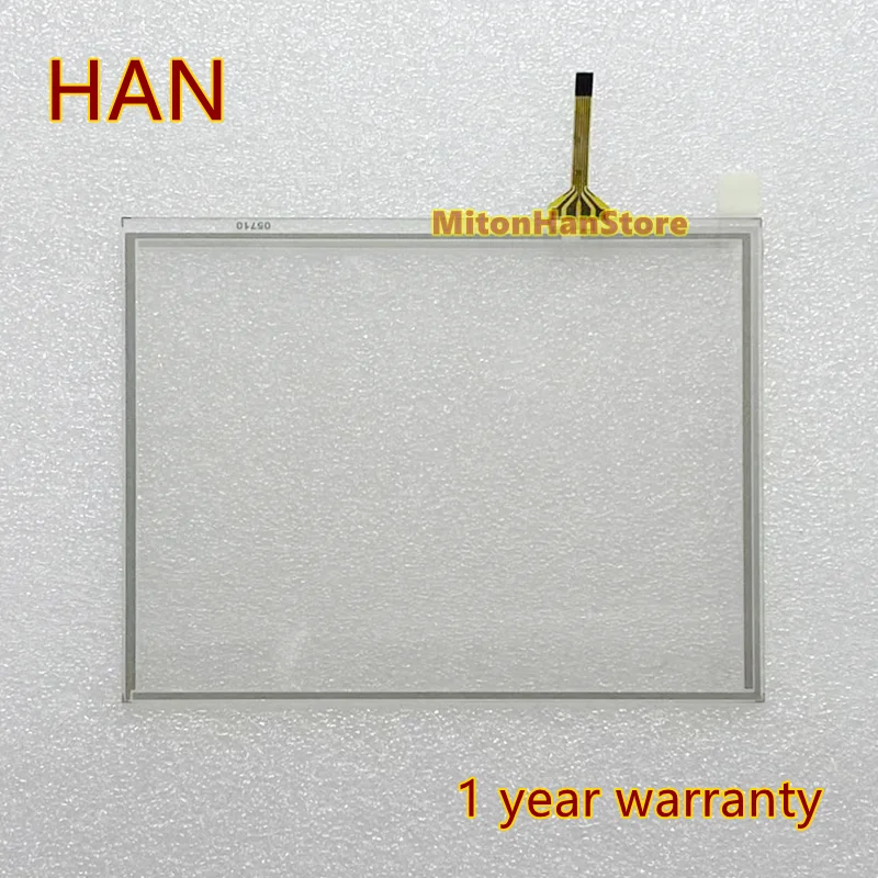 

A936B-11-P150401-4003 A936B-13-P180907-8078 Стеклянный дигитайзер сенсорного экрана