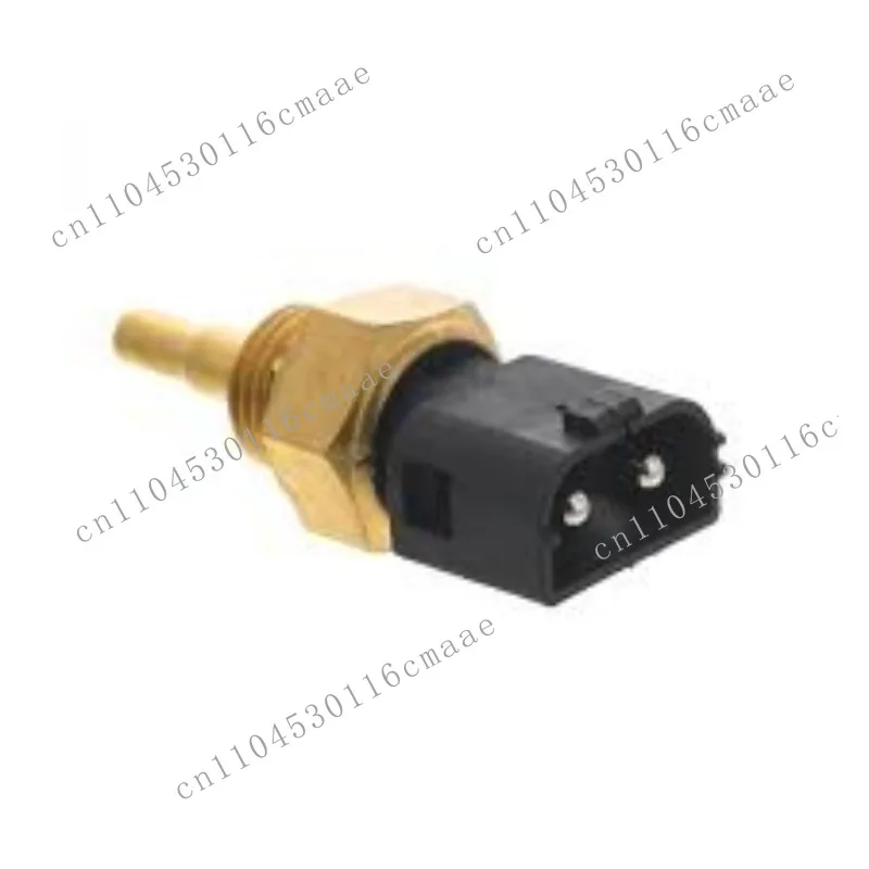 Oil Temperature Sensor for  FM12 1594228  Best Selling Discounted Prices
