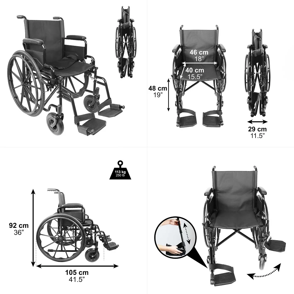 

Inch Compact Tall Toilet for Seniors, ADA High Toilets for Bathroom, Chair Height Toliet, Comfort Bowl Heigh 16.75, Seat Height