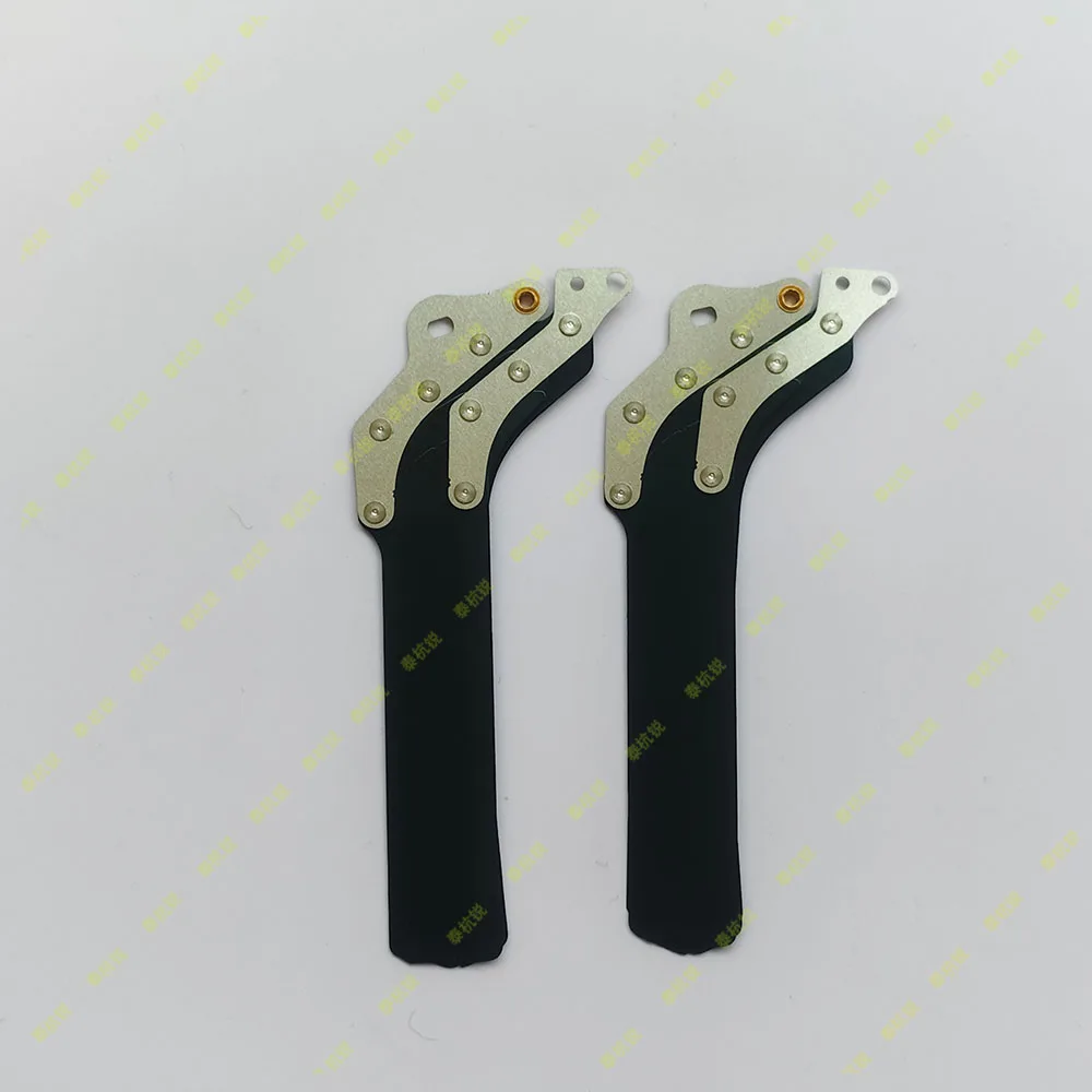 

Новая занавеска с лезвием затвора D750 для зеркальной камеры Nikon D750, запасная часть, универсальная верхняя часть