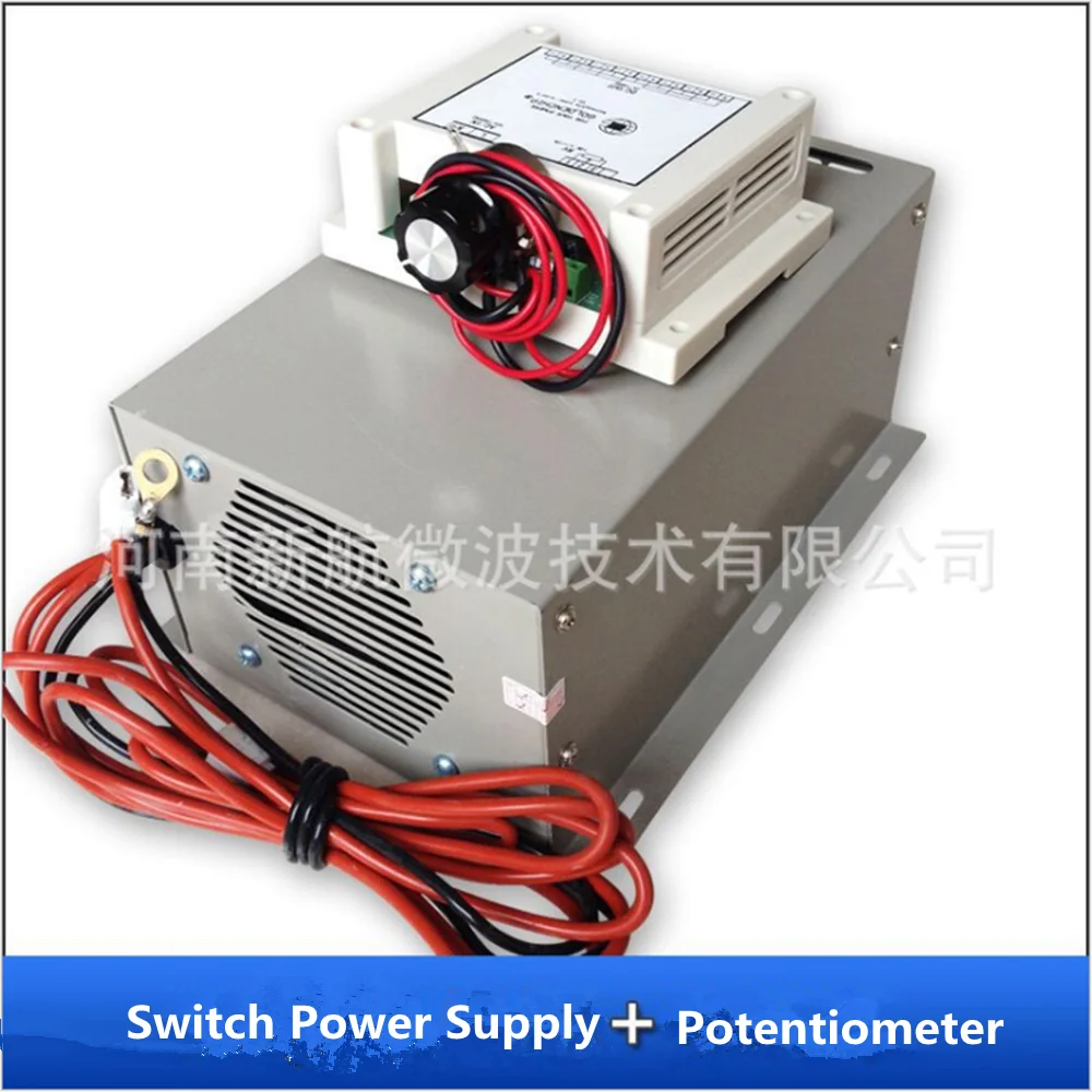 Ac power Frequency Converter 50hz to 60hz for microwave oven