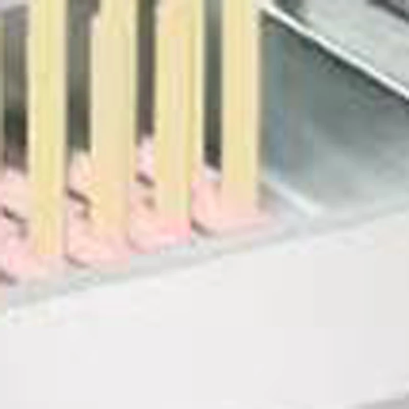 

Высококачественная машина для изготовления мороженого на палочке с автоматической регулировкой температуры, одна форма, для мороженого и йогурта