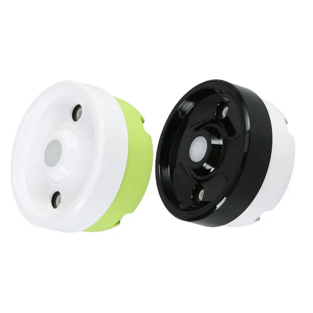 

Shuttlecock Humidifier Portable Badminton Shuttlecocks Steam Rechargeable Badminton Humidifier Badminton Ball Steamer