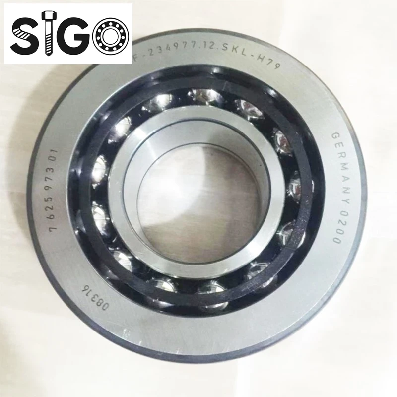 35X79X31 High Speed…