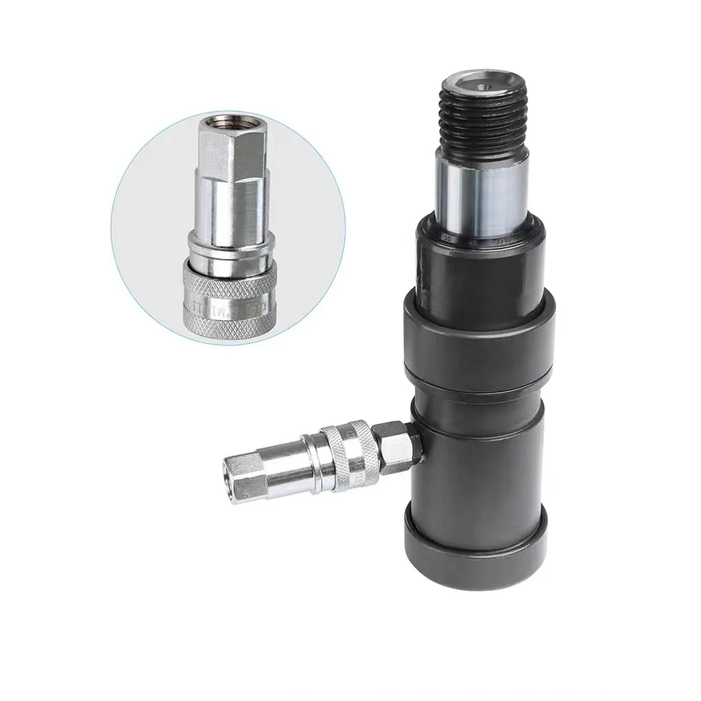 Hydraulic Ball Joint Removal Tool Puller 19mm 23mm 26mm 30mm 31mm 36mm 4.5T For BMW Mercedes Benz Vw Audi Land Rover Porsche - Image 3