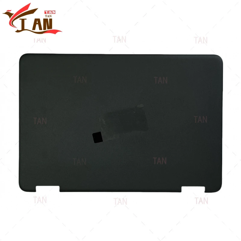 

for Dell Chromebook 11 3120 2in1 notebook shell A shell Screen cover PN: 01GX48