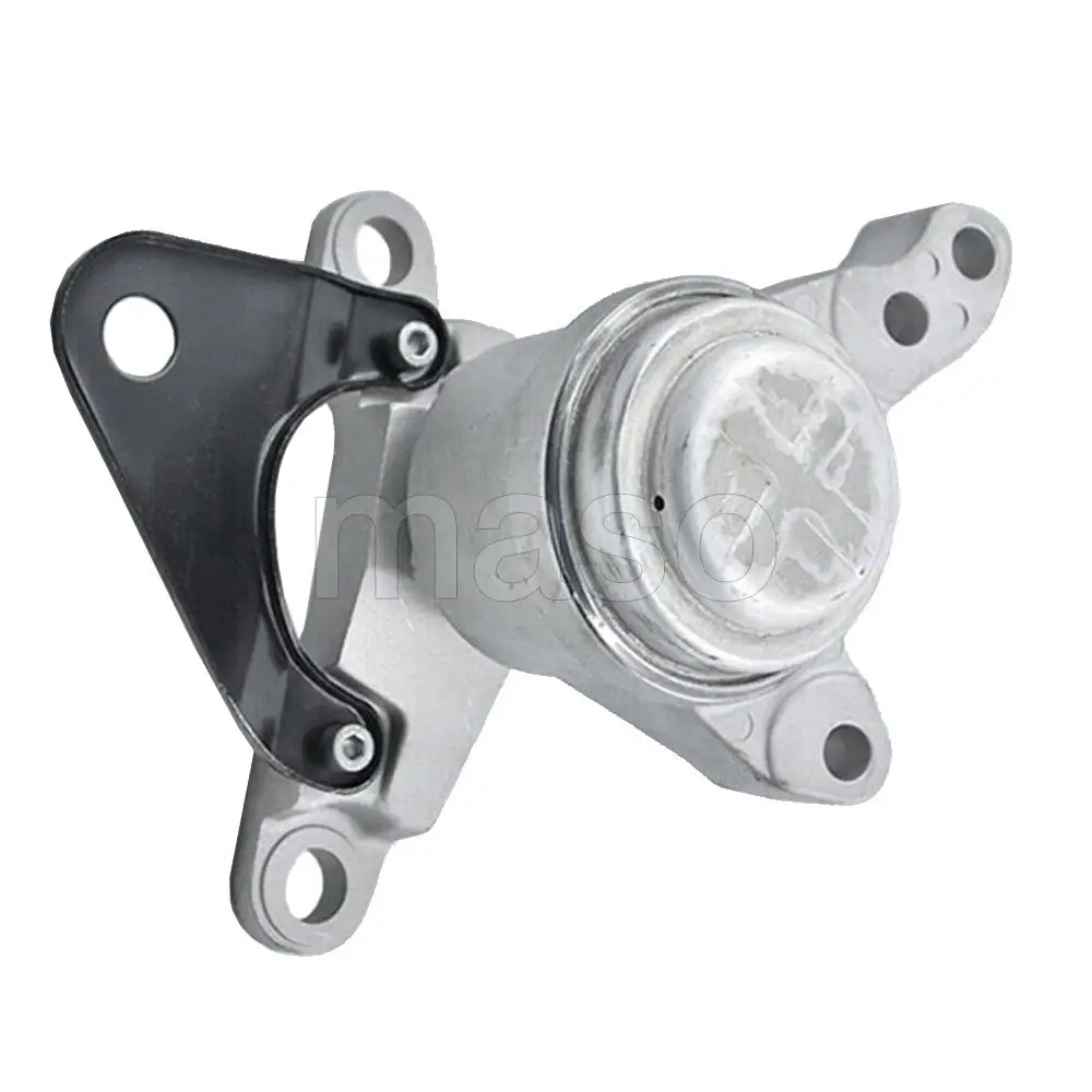 

31277689 Engine Motor Transmission Mount Kit Engine Mount For Volvo S80 V70 S60 V60 2011 2012 2013 2014 2015 2016 2017 2018