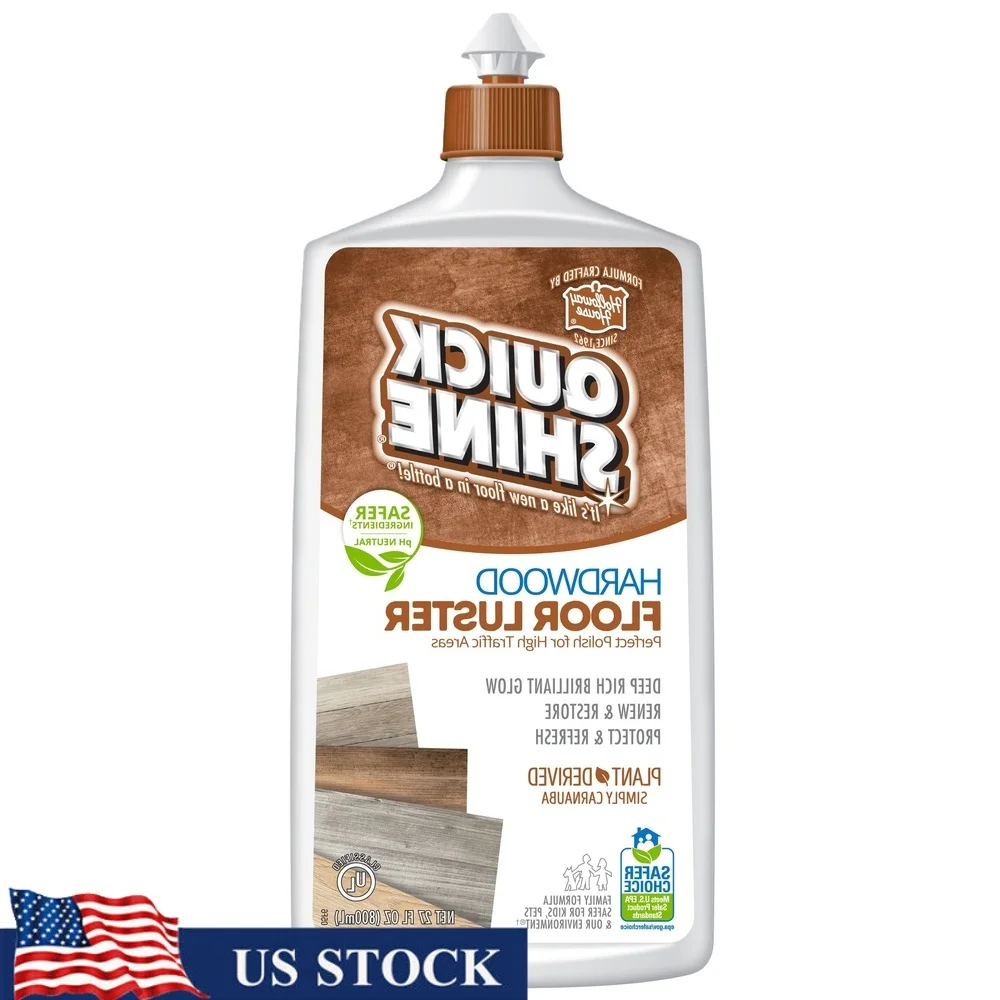 

Полироль для паркетного пола. Формула без песка. Окуренная в растениях. Карнауба. Без полос. Восстанавливает богатство. Дети. Домашние животные. Безопасный. Прочный уход за полом.