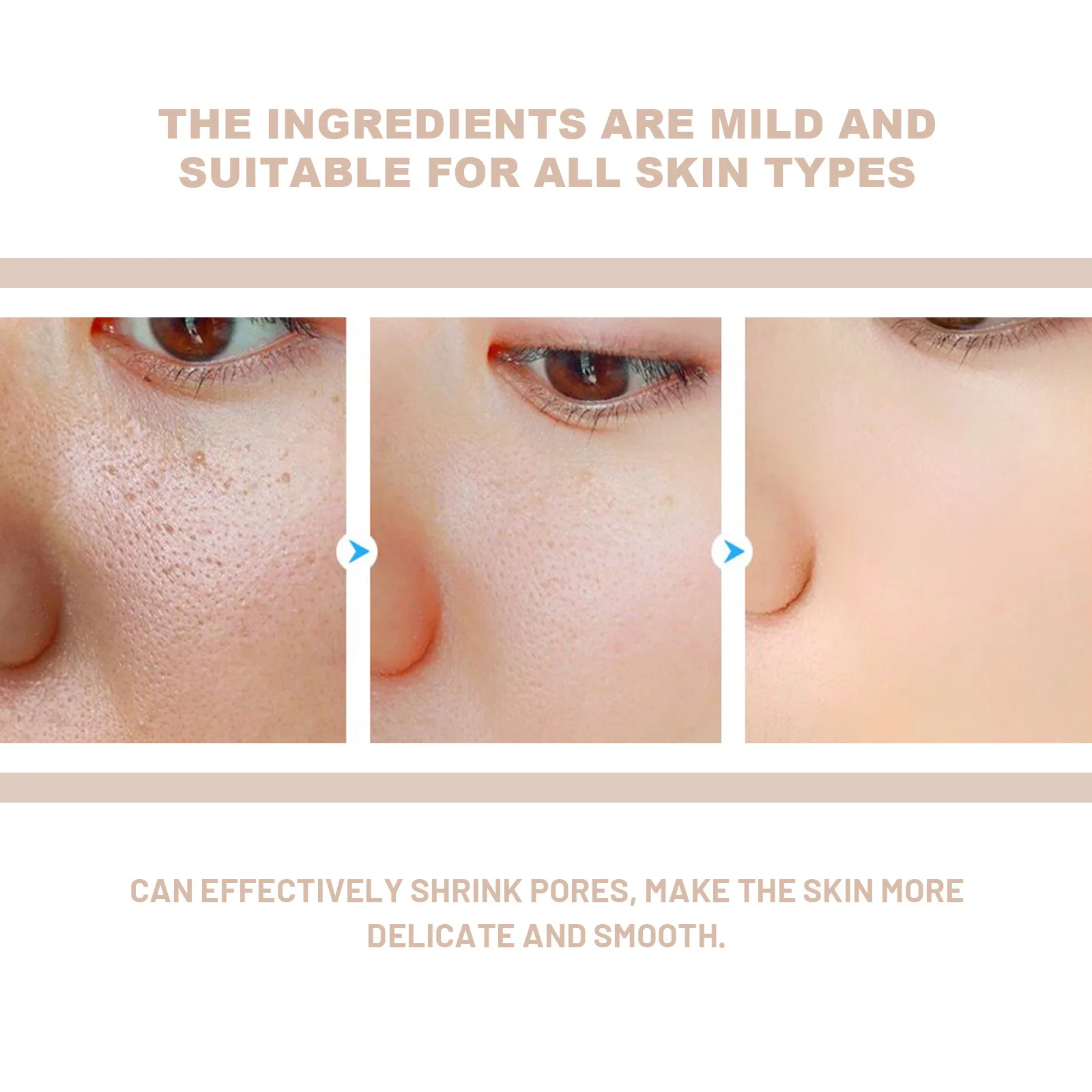 Exfoliating scrubs for removing dead skin, facial and body exfoliating cleansers, pore-cleansing gels, and moisturizing creams. view 4
