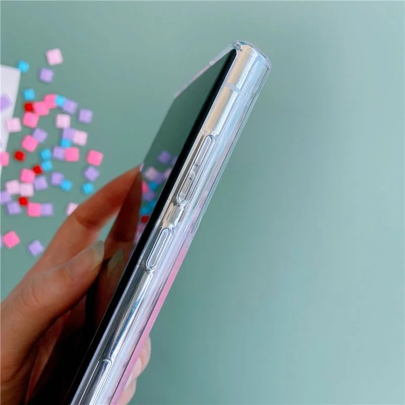 S25 Case Floating Glitter Liquid Bling Cover For Samsung S24 Ultra S23 Plus S22 S21 Note 20 Quicksand Phone Funda Coque Capa