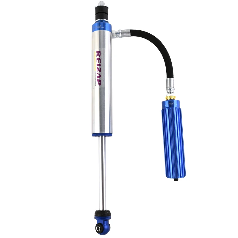 

High Quality Smoothie Suspension 4wd Adjustable Shock Absorber Remote Seservior Rear Shocks