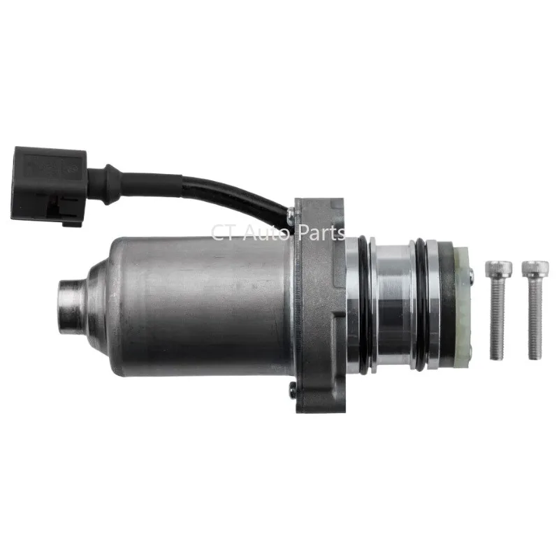 31256757 LR075763 LR008958 699005 Brand New High Quality Hydraulic Oil Pump Haldex For S60 S80 V70 XC60 XC70 XC90 AWD 2009-2014