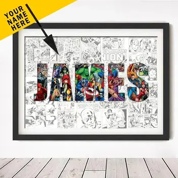 8 best sales मार्वल लीजेंड्स थानोस - №4