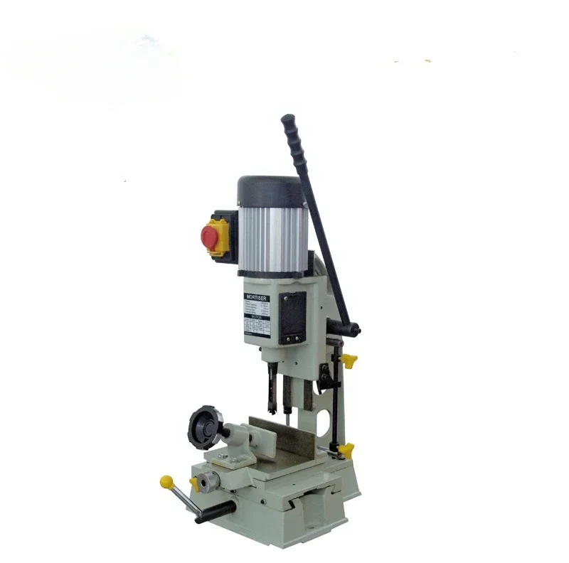 Mortiser Wood Machi…