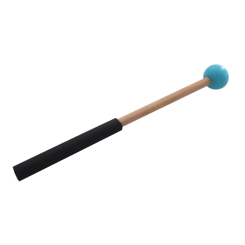 Thumbnail 4 - #4 Top Glockenspiels & Xylophones Picks for Every Budget