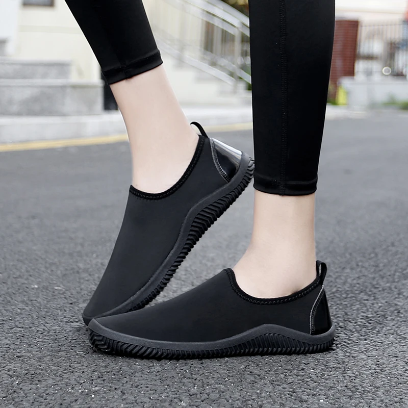 2025 novo agachamento profundo duro puxar sapatos das mulheres dos homens preto branco das mulheres dos homens designer de levantamento de peso formadores sapatos de fitness indoor