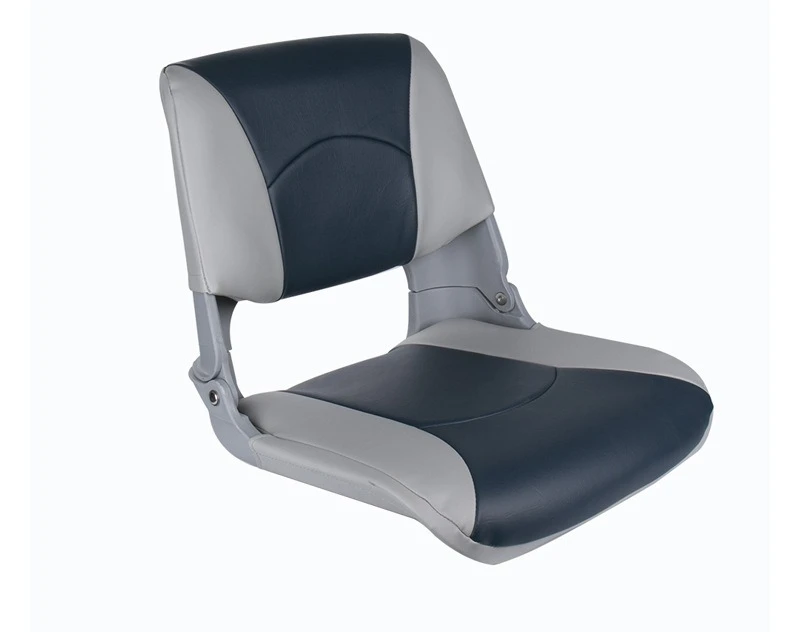 asiento-marino-para-yate-resistente-a-rayos-uv-y-protector-solar-plegable-de-aluminio-para-embarcaciones-de-asalto