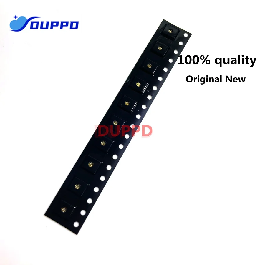 2-10PCS/LOT  UMP510G BGA IC Chipset For Huawei