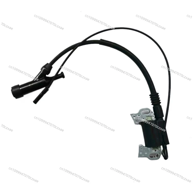 Original Igniter Height, GX120GXV160/GX160/GX200/GX270GX340GX390