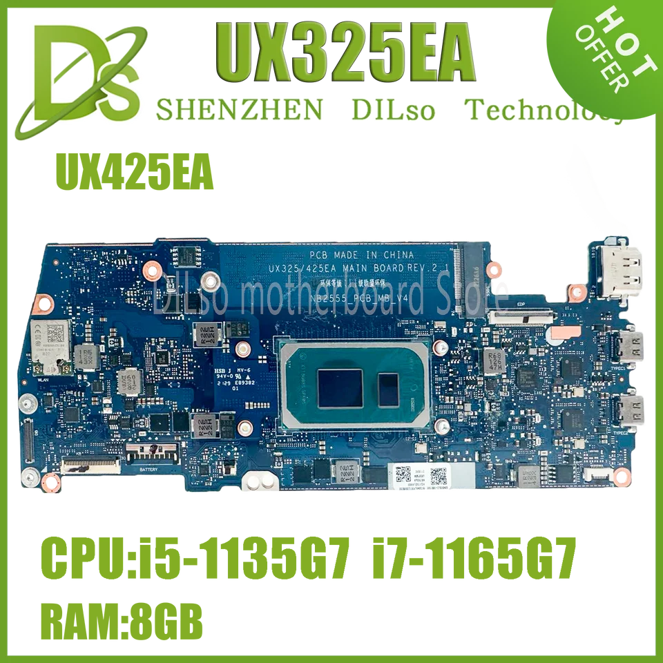 Sed8c43cff70743b193a3e63ac3773