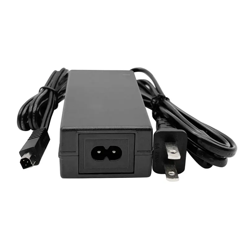 New GKL22 Charger F… - image