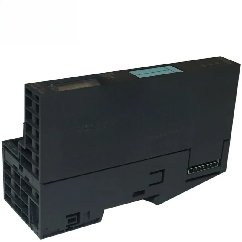 

PLC module 6ES7193-6BP20-0BA0te200