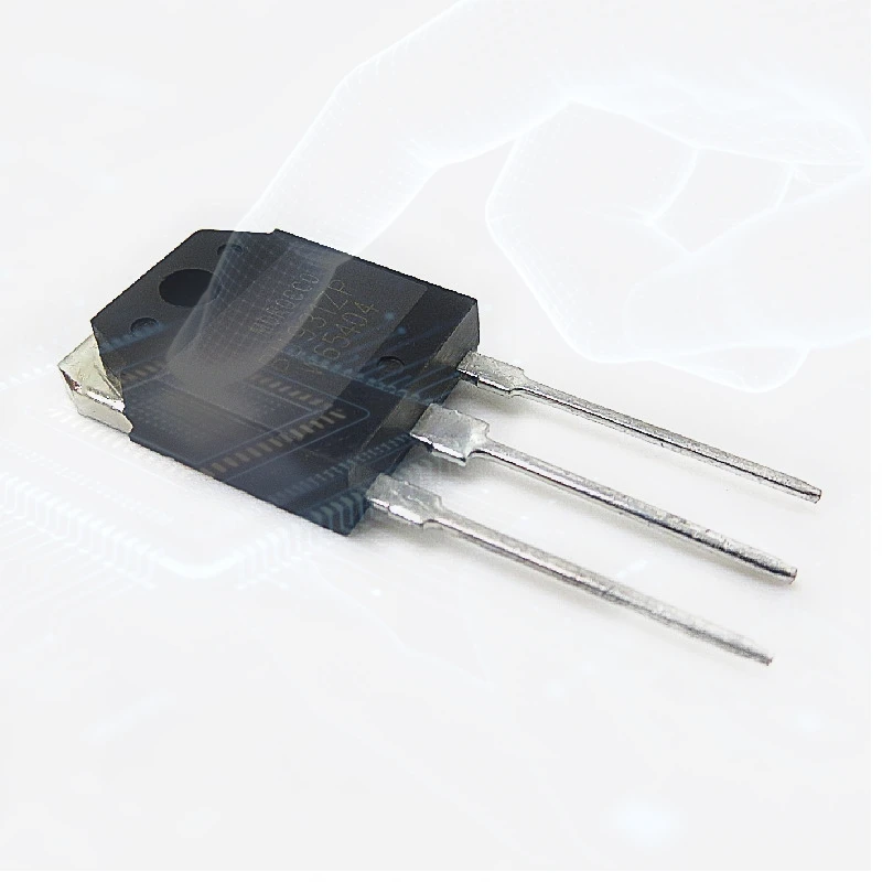 (5-10-20-30-100PCS) BU931 TO-218 BU931ZP