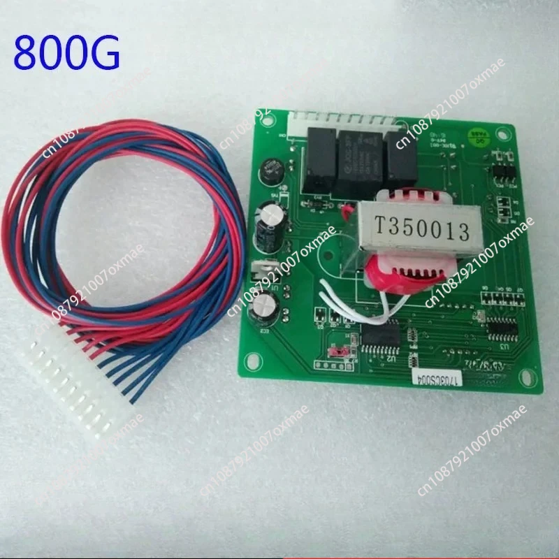 CS-01  circuit board, feeding machine circuit board, direct sales controller microcomputer board