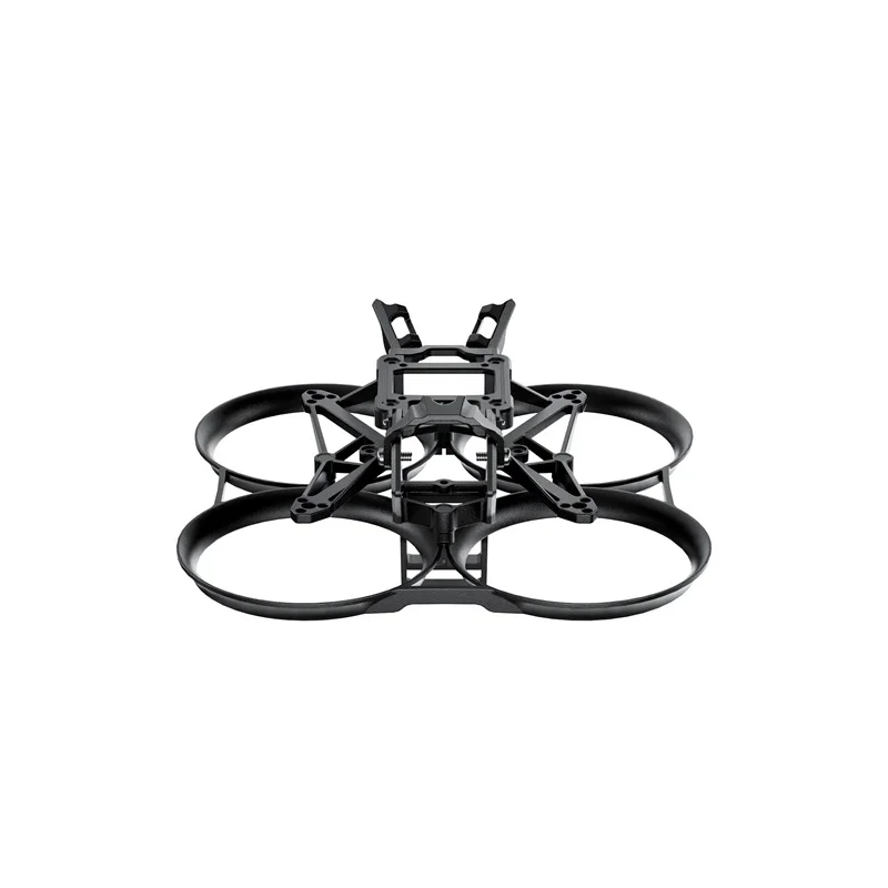 GEPRC GEP-DS20 2 inch lightweight Frame Kit Whoop FPV Racing Drone Adapted to O3 AIR Unit/Link/analog VTX