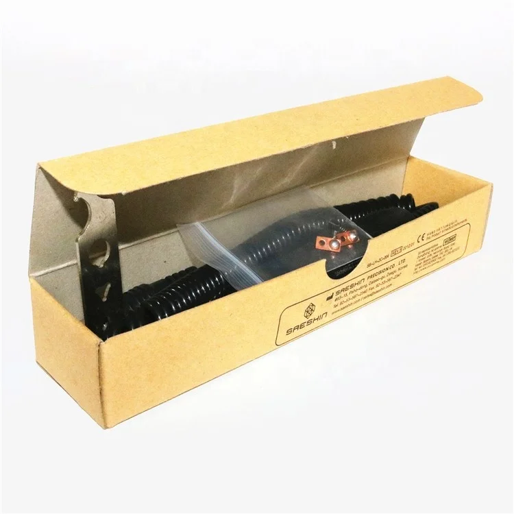 

Good Quality Strong 102L Nail Drill and Dental Laboratory Polisher for Electric Power Tools