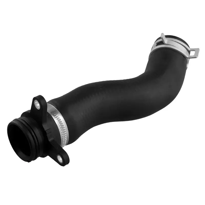 Customer Favorite LR077712 LR083328 J9C1664 Coolant Water Hose Thermostat Housing Tube For Range Rover Evoque Discovery Freeland