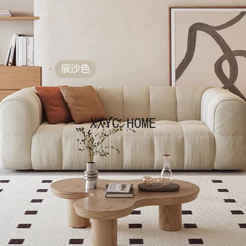 

Filler Lazy Living Room Sofa Chair Double Corner Arm Sofa Economic Designer Oturma Odası Kanepeleri Furniture Decoration