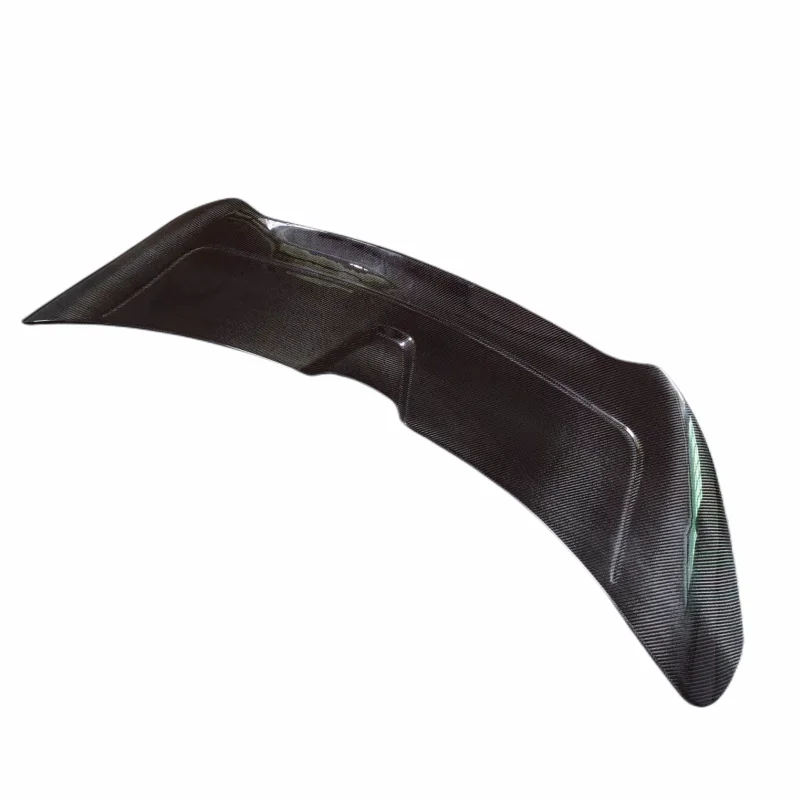 

Используется для Mclaren 720S V Style, высококачественный спойлер из углеродного волокна 3K, комплект кузова, передний бампер, край боковой юбки, версия, задний диффузор