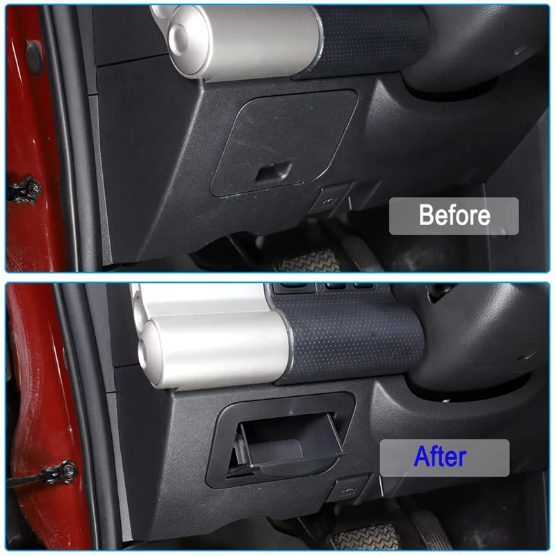 Z0C-Hcenter Console…