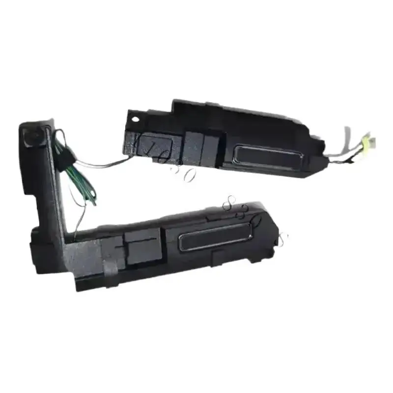€ New For Latitude 7410 E7410 Laptop Built-in Speaker 0NFH3D NFH3D CN-0 NFH3D PK 230010 U00 Fast Ship