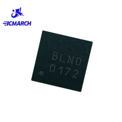 5/10PCS AOZ5311NQI AOZ5311 QFN BLN0 BLNO BLND Intelligent Power Module (IPM) New Good Quality