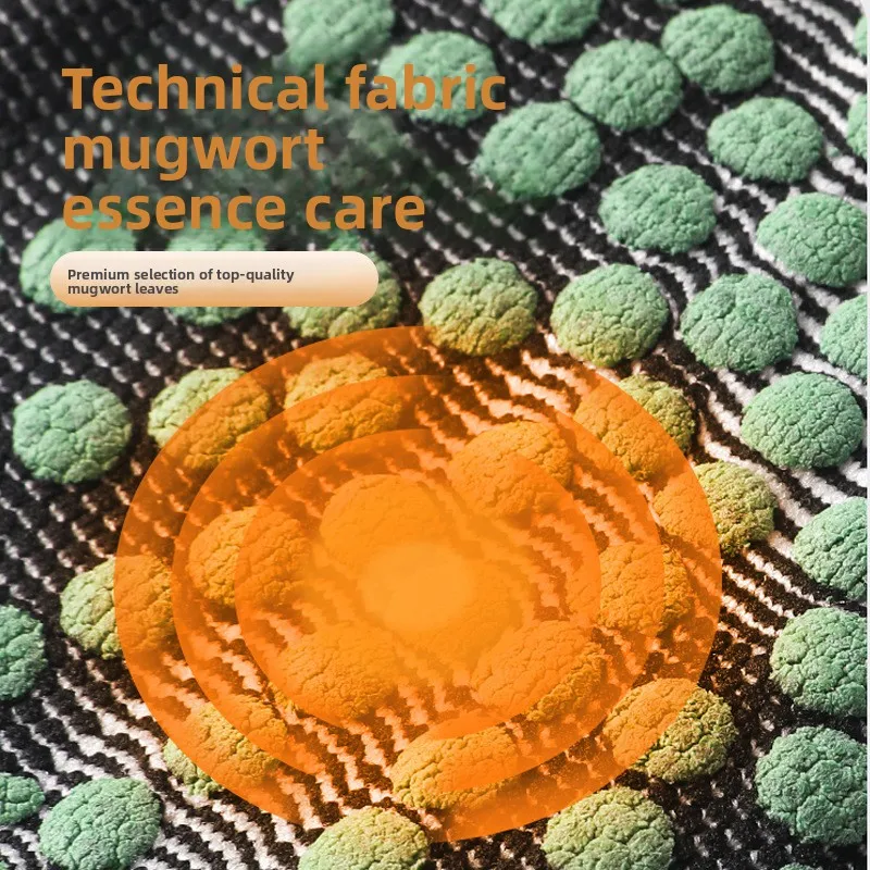 Рисунок 3 - Графеновый бандаж на лодыжку —