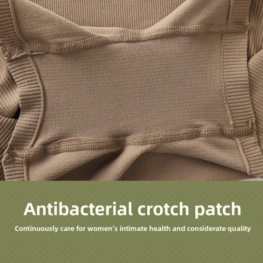 Super Stretchy Wome… - image