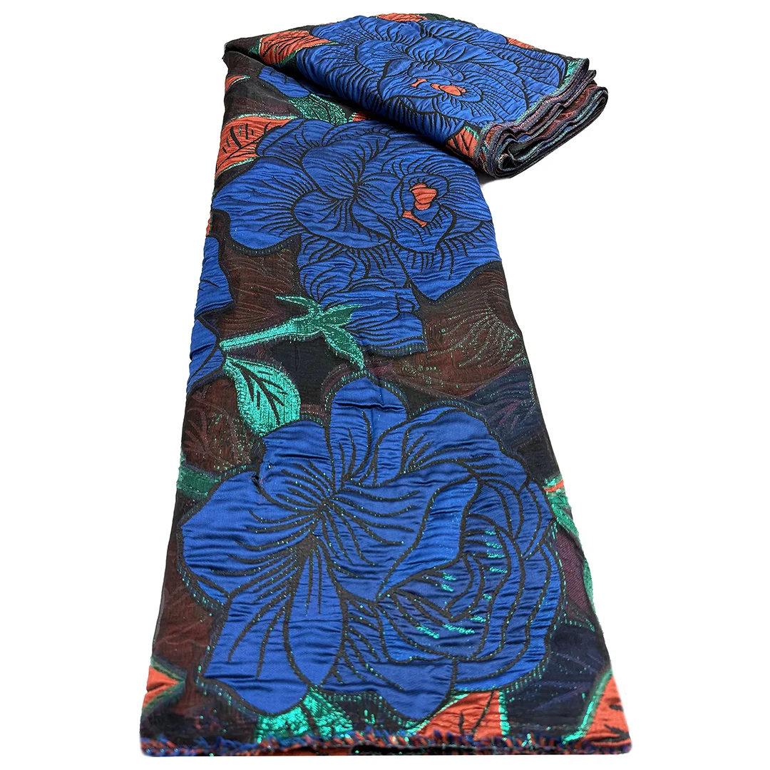 tissu-en-dentelle-nigeriane-en-gros-2026-–-tissu-en-dentelle-jacquard-brocart-africain-de-luxe-de-5-yards-pour-la-confection-de-robes-de-bal-familiales