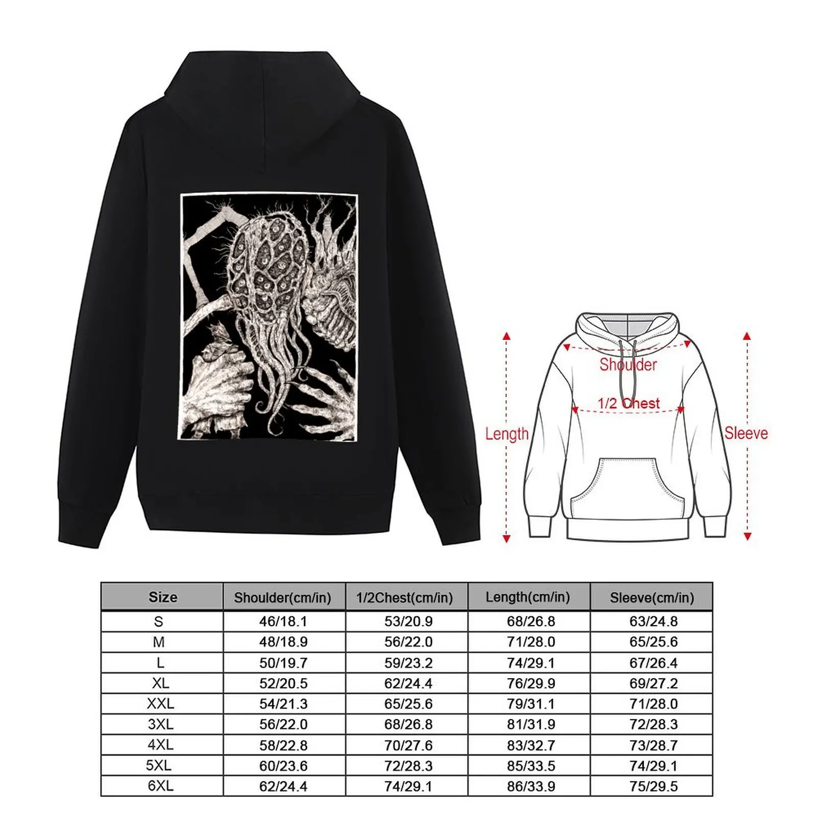 أوه أميجدالا هوديي الرجال قميص العرق مجموعة بلوزة الخريف منتجات جديدة الكورية نمط الملابس رياضية الرجال