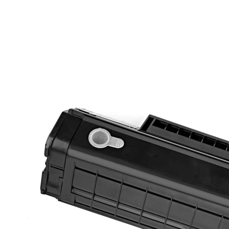 Imagem -02 - Cartucho de Toner Compatível para Pantum M5000 Pd200h P1000 P1050 P2000l P2050 M5100 M5200 M6000 M6005 P2650 Pd100 pc