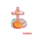 PE8855CT