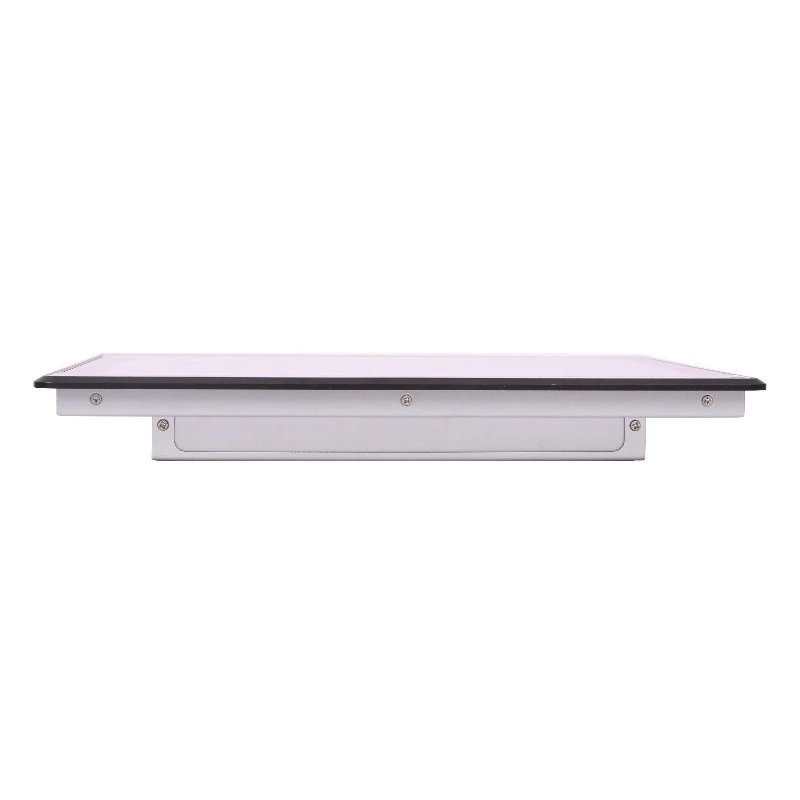 8 Inch - 24 Inch Marine Displays Ip67 Ip65 Waterproof 1000 Cd/m2 1500 Nits High Brightness Touch Screen Lcd Industrial