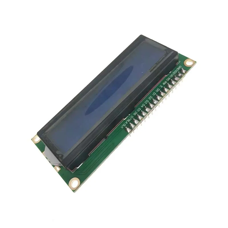 UNO Project Basic Starter Kit e UNO R3 compatibile con il kit elettronico fai-da-te Arduino IDE