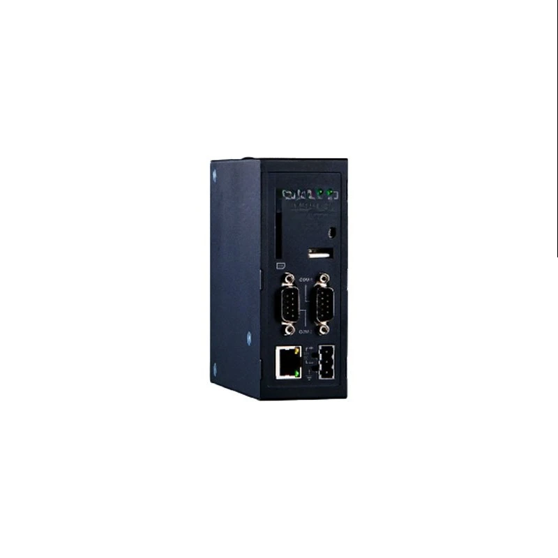 

Cloud Box FBOX-4G /FBOX-4G-lite/FBOX/FBOX-4G-G