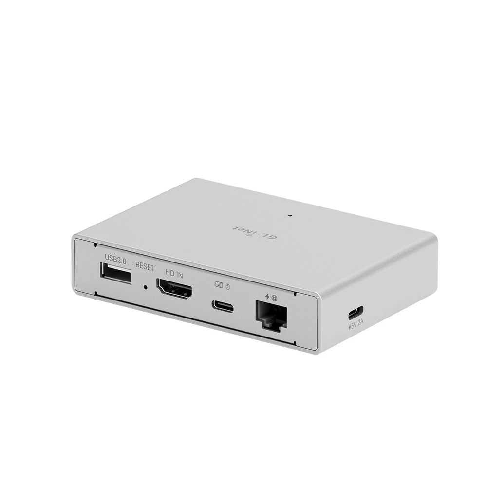 #38 Cheapest POE Adapters Deals You Can Get