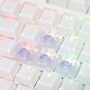 10ベストセールスキーキャップバイオレット-2